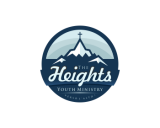 /public/logoimage/1473014220To the Heights!.png